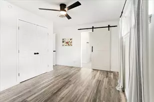 4938 Co Rd 4410, Commerce, TX 75428 - Photo 25