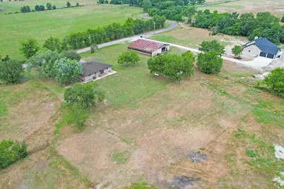 4938 County Road 4410, Commerce, TX 75428 - Photo 33