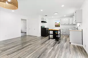 4938 Co Rd 4410, Commerce, TX 75428 - Photo 17