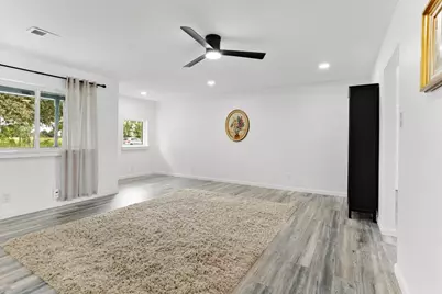 4938 County Road 4410, Commerce, TX 75428 - Photo 9