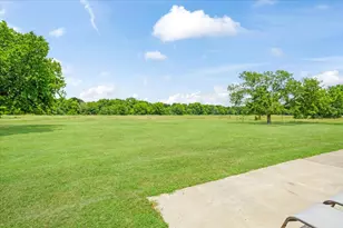 4938 Co Rd 4410, Commerce, TX 75428 - Photo 5
