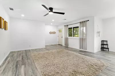 4938 County Road 4410, Commerce, TX 75428 - Photo 7