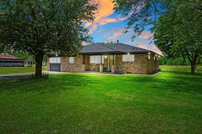 4938 County Road 4410, Commerce, TX 75428 - Photo 1