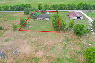 4938 County Road 4410, Commerce, TX 75428 - Photo 35