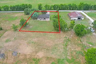 4938 Co Rd 4410, Commerce, TX 75428 - Photo 35