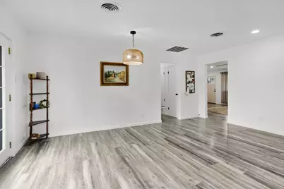 4938 County Road 4410, Commerce, TX 75428 - Photo 21