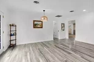 4938 Co Rd 4410, Commerce, TX 75428 - Photo 21