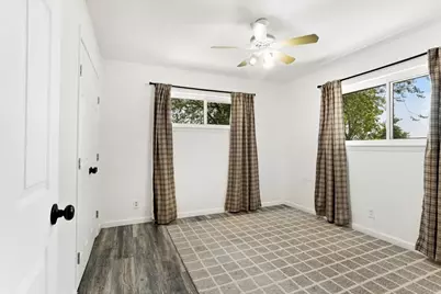 4938 County Road 4410, Commerce, TX 75428 - Photo 13