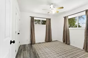 4938 Co Rd 4410, Commerce, TX 75428 - Photo 13