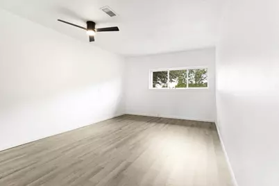 4938 County Road 4410, Commerce, TX 75428 - Photo 23