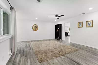 4938 County Road 4410, Commerce, TX 75428 - Photo 11