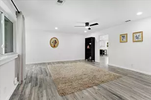 4938 Co Rd 4410, Commerce, TX 75428 - Photo 11