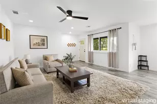 4938 Co Rd 4410, Commerce, TX 75428 - Photo 7