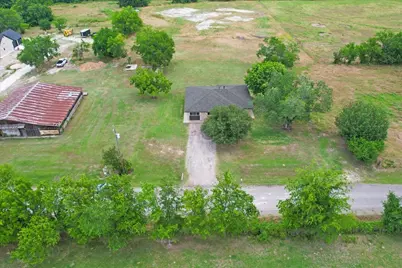 4938 County Road 4410, Commerce, TX 75428 - Photo 31