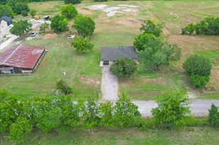 4938 Co Rd 4410, Commerce, TX 75428 - Photo 31