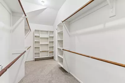 10112 Asheboro Street, Frisco, TX 75035 - Photo 19