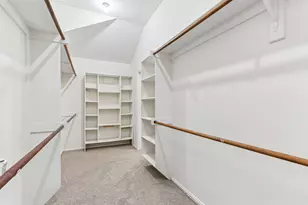 10112 Asheboro St, Frisco, TX 75035 - Photo 19