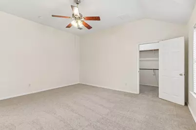 10112 Asheboro Street, Frisco, TX 75035 - Photo 25