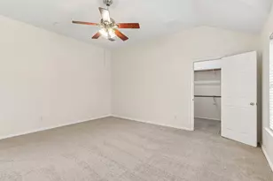10112 Asheboro St, Frisco, TX 75035 - Photo 25