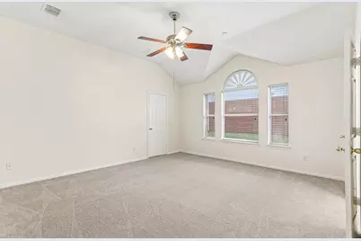 10112 Asheboro Street, Frisco, TX 75035 - Photo 17