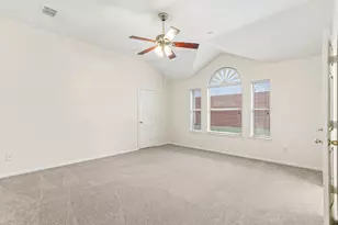 10112 Asheboro St, Frisco, TX 75035 - Photo 17