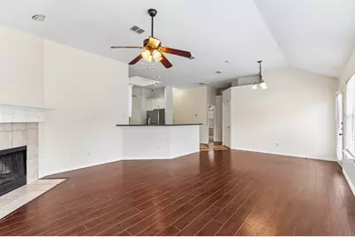 10112 Asheboro Street, Frisco, TX 75035 - Photo 11