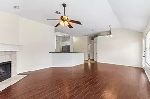 10112 Asheboro St, Frisco, TX 75035 - Photo 11