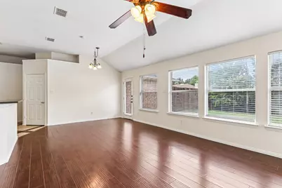 10112 Asheboro Street, Frisco, TX 75035 - Photo 13