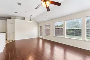 10112 Asheboro St, Frisco, TX 75035 - Photo 13
