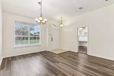 10112 Asheboro Street, Frisco, TX 75035 - Photo 27