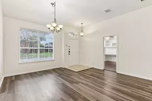 10112 Asheboro St, Frisco, TX 75035 - Photo 27