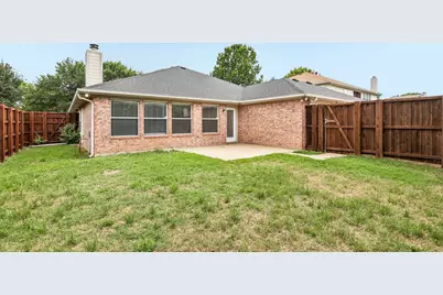 10112 Asheboro Street, Frisco, TX 75035 - Photo 31