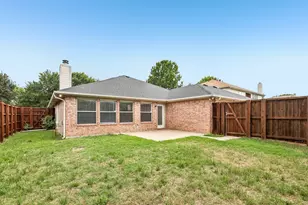 10112 Asheboro St, Frisco, TX 75035 - Photo 31