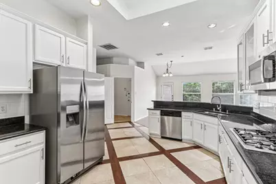 10112 Asheboro Street, Frisco, TX 75035 - Photo 5