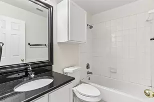 10112 Asheboro St, Frisco, TX 75035 - Photo 23