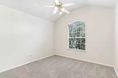 10112 Asheboro Street, Frisco, TX 75035 - Photo 21