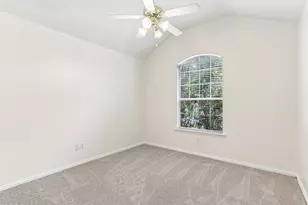 10112 Asheboro St, Frisco, TX 75035 - Photo 21