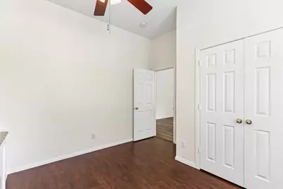 10112 Asheboro Street, Frisco, TX 75035 - Photo 15