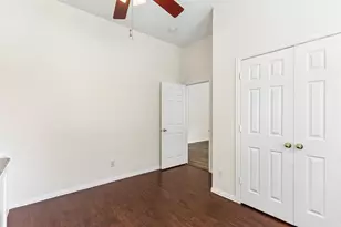 10112 Asheboro St, Frisco, TX 75035 - Photo 15