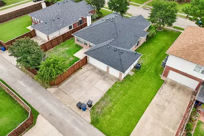 10112 Asheboro Street, Frisco, TX 75035 - Photo 29