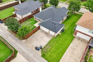 10112 Asheboro St, Frisco, TX 75035 - Photo 29