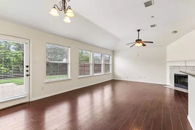 10112 Asheboro Street, Frisco, TX 75035 - Photo 9