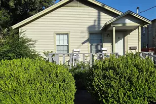 4808 Gurley, Dallas, TX 75223 - Photo 1