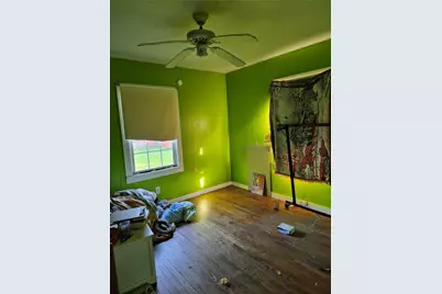 4808 Gurley, Dallas, TX 75223 - Photo 7