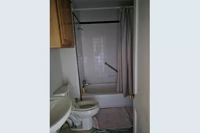 4808 Gurley, Dallas, TX 75223 - Photo 3