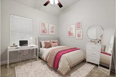 2424 Preakness Place, Celina, TX 75009 - Photo 13