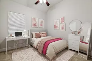 2424 Preakness Pl, Celina, TX 75009 - Photo 13