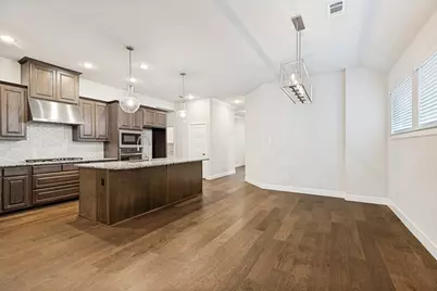 2424 Preakness Place, Celina, TX 75009 - Photo 9