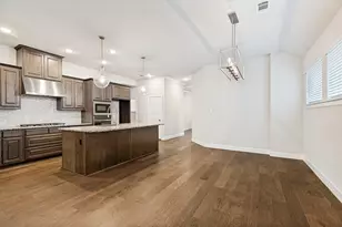 2424 Preakness Pl, Celina, TX 75009 - Photo 9