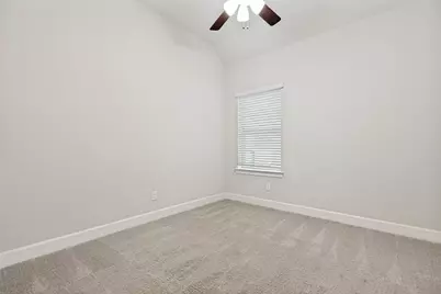 2424 Preakness Place, Celina, TX 75009 - Photo 17